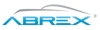 Abrex_logo.jpg