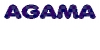 agamalogo.jpg