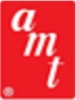 amt.jpg