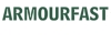 armourfast_logo.jpg