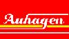 auhagen.jpg