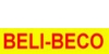 bellibeco_logo.jpg