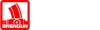 brengun_logo.jpg