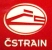 cstrain_logo.jpg