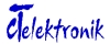 ctelektronik_logo.jpg