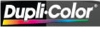 duplicolorlogo.jpg