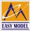 easy_logo.jpg