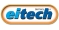 eitech_logo.jpg