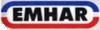EMHAR.jpg