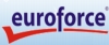 euroforce_logo.jpg