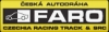 FARO_logo.jpg