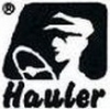 hauler_logo.jpg