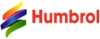 humbrol_logo.jpg