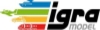 igramodel_logo.jpg