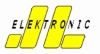 JLelektronic_logo.jpg
