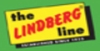 Lindberg_line.jpg