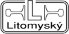 litomysky_logo.jpg