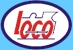 Loco_logo.jpg