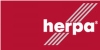 logo_herpa2.jpg