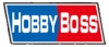Logo_Hobbyboss.jpg