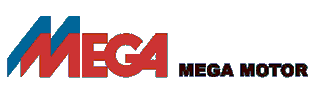 logo_mega.gif