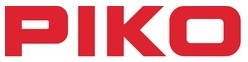 logo_piko1.jpg