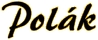 logo_polak.gif