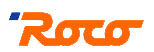 logo_roco.jpg