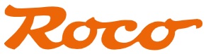 logo_roco1.jpg