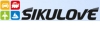 Logo_sikulove.jpg