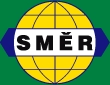 logo_smer.jpg