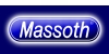 massoth_logo.jpg