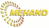 mehano_logo.gif