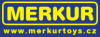 merkur.gif