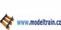 modeltrain_logo.gif