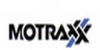 Motraxx_logo.jpg