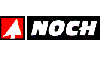 noch_logo.gif