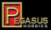 Pegasus_logo.jpg