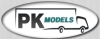 pkmodels.jpg