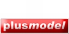 plusmodel_logo.jpg