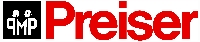 Preiser-Logo.jpg