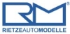rietze_logo_small_1.jpg