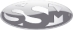 ssm logo.jpg