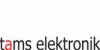 tams_logo.gif