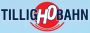 Tillig_h0_logo.jpg