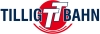 Tillig_tt_logo.jpg