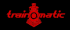 trainomatic.png