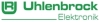 uhlenbrock_logo.jpg