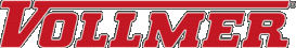 vollmer.gif
