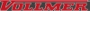 vollmerlogo.jpg